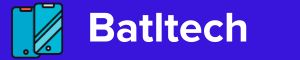 Batl Tech